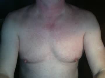 [07-12-22] jamesray722 private XXX video from Chaturbate.com