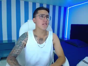 [20-08-22] jardin_scout chaturbate show with toys
