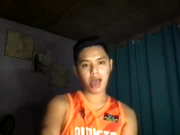 [14-10-23] jayhard111199 chaturbate video with toys