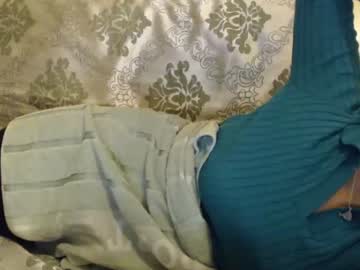 [23-03-22] kara_knight cam video from Chaturbate