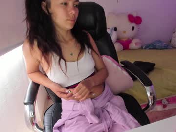 [03-03-24] mal_norma public show from Chaturbate