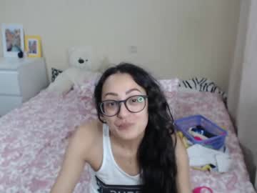 [03-12-23] queensofiaqueen record show with cum from Chaturbate.com