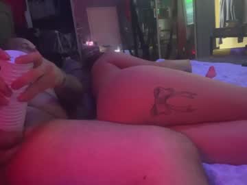 [12-11-22] ranjet8282 webcam show from Chaturbate