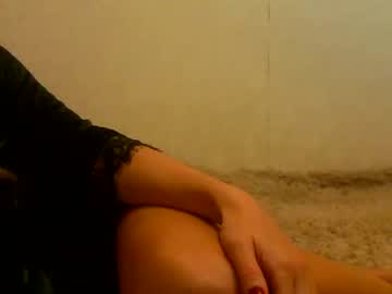 [13-01-22] sabrina_brinks private show from Chaturbate.com