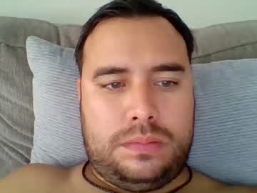 [31-07-22] santimarley12 public show from Chaturbate