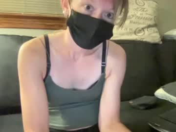 [01-09-22] sexyass2_0 record blowjob video from Chaturbate.com