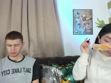 [20-02-24] sofii0__0 chaturbate blowjob video