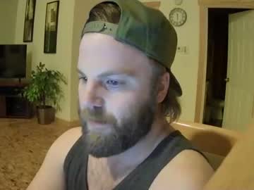 [21-04-24] thisguy610 record show with cum from Chaturbate
