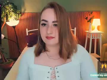 [24-05-23] _nika___ chaturbate video with toys