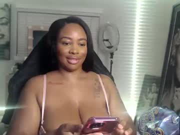 [26-02-24] alleyezonbrielle public webcam video from Chaturbate.com