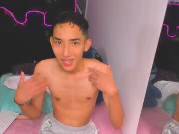 [22-08-23] andy_perbert private XXX video from Chaturbate