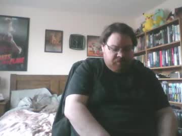[31-01-22] andy_shy_904 record video from Chaturbate