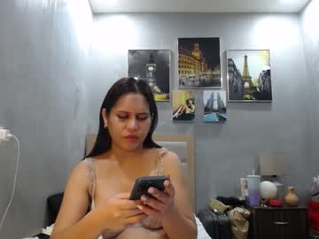 [01-11-23] annsarapkopo record private sex show