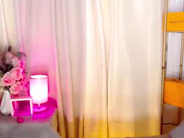 [21-01-23] ava_blossom record blowjob show from Chaturbate