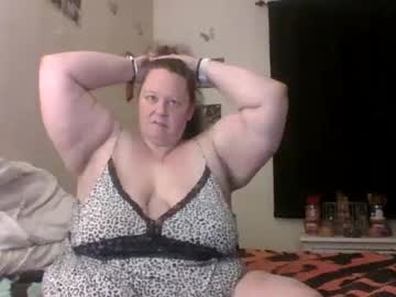 [15-11-23] busty_lorraine public show from Chaturbate
