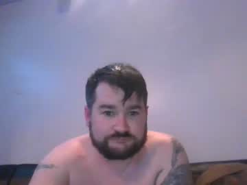 [23-01-23] cashforfun69 public show video from Chaturbate.com