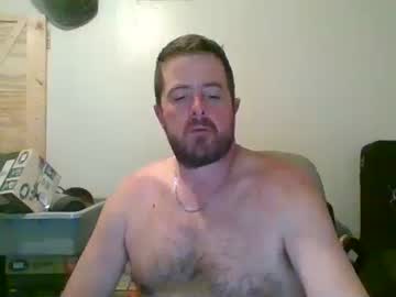 [15-01-23] country4life3649 private from Chaturbate