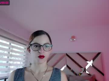 [09-06-23] isa_gamboa record cam show from Chaturbate