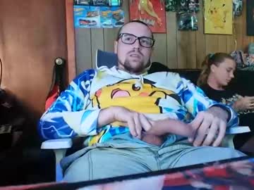 [09-09-22] its7just7me7 record cam video from Chaturbate.com