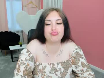 [15-06-23] lovely_lady_wow private show video from Chaturbate.com