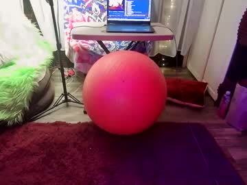 [19-07-23] mantarae0192 record video with toys from Chaturbate