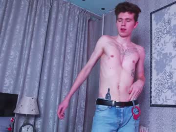 [23-02-22] matthewcollinss record private XXX video from Chaturbate