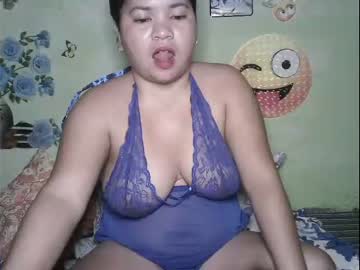 [24-09-23] mica_liciousxxx11 record cam show