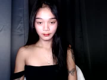 [19-06-23] mikylaeclh blowjob show from Chaturbate.com