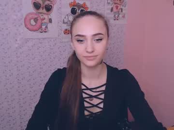 [14-01-24] mishelldai_ private XXX show