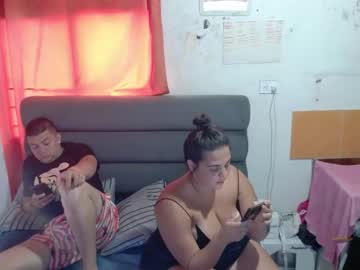 [07-11-23] sweet__nikol record private sex show from Chaturbate.com