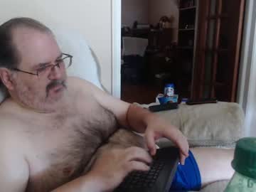 [25-06-22] teiubescpupic blowjob video from Chaturbate