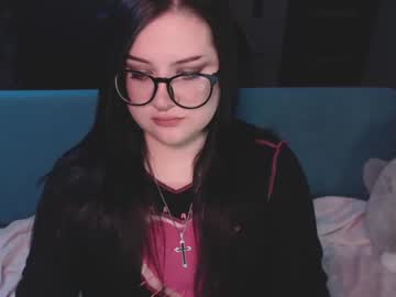[10-11-23] xizzxy private show from Chaturbate.com