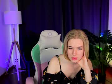 [26-04-24] abby___love record public webcam video from Chaturbate