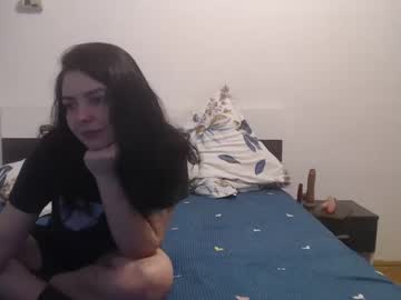 [21-11-22] alexa12bsk public show from Chaturbate