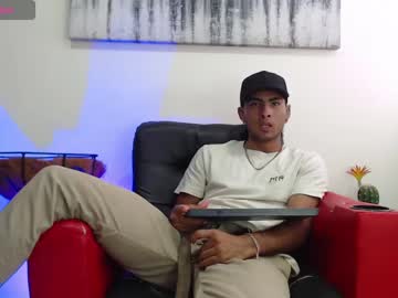 [30-08-23] alexander_magno23 show with cum from Chaturbate.com