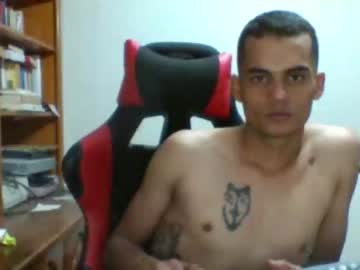 [24-01-24] alexanderfederer record private XXX video from Chaturbate.com