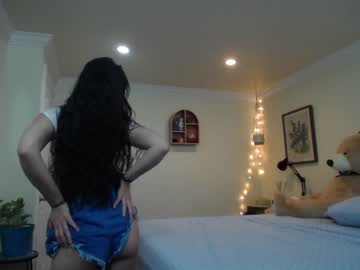 [18-12-23] alice_asks video with dildo from Chaturbate.com
