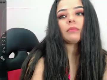 [21-10-22] alisha_sex_ chaturbate dildo