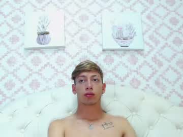 [15-02-23] andrew_castro_ record webcam show from Chaturbate.com