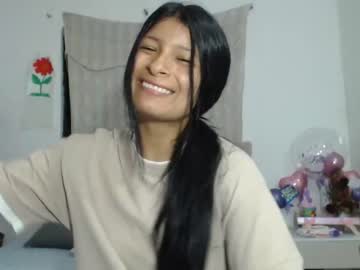 [24-10-22] arantha record private show