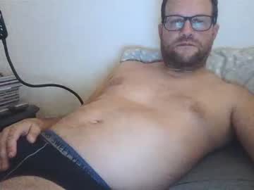 [11-08-22] beatwheen blowjob video from Chaturbate