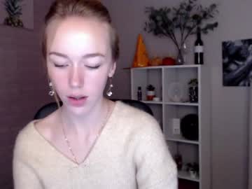 [12-11-22] blondy_jess record video with toys from Chaturbate