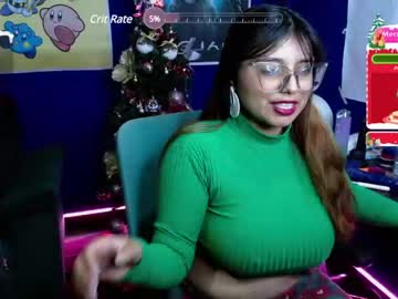 [16-12-23] cherrys_paradise record video with dildo