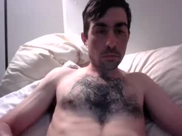 [04-06-23] colorado18244 public webcam from Chaturbate