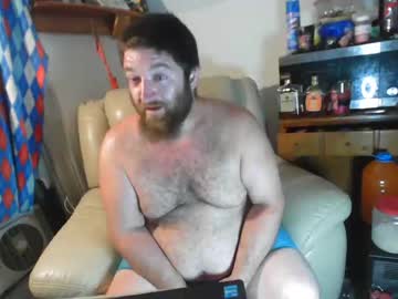 [06-08-22] countrythickness chaturbate private show