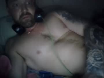 [27-11-23] cpldownforwhatever video with toys from Chaturbate.com