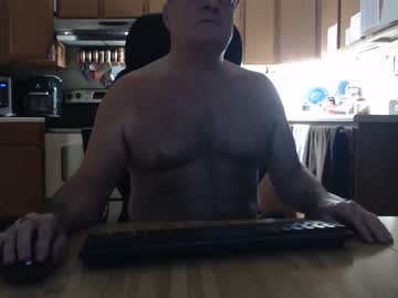 [01-10-23] duderest record webcam show from Chaturbate.com