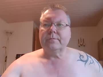 [11-08-23] hornydick874303 record webcam video from Chaturbate.com