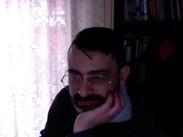 [05-03-22] italianbull1978 public webcam video from Chaturbate