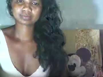 [25-10-23] juicy_pretty video from Chaturbate